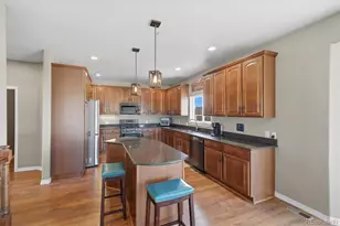 30959 E 151st Ave, Brighton, CO 80603 - Photo 15