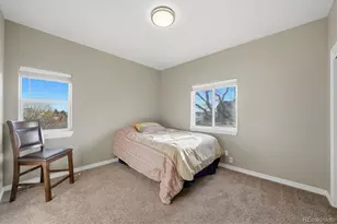 30959 E 151st Ave, Brighton, CO 80603 - Photo 23