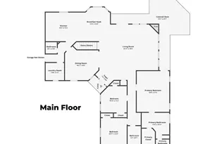 30959 E 151st Ave, Brighton, CO 80603 - Photo 3