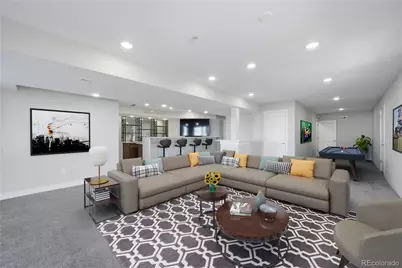 30959 E 151st Avenue, Brighton, CO 80603 - Photo 29