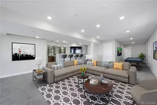 30959 E 151st Ave, Brighton, CO 80603 - Photo 29