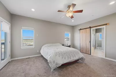 30959 E 151st Avenue, Brighton, CO 80603 - Photo 19