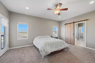 30959 E 151st Ave, Brighton, CO 80603 - Photo 19