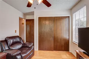 9324 W Colorado Ave, Lakewood, CO 80232 - Photo 21