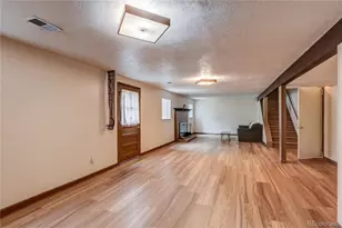 9324 W Colorado Ave, Lakewood, CO 80232 - Photo 29