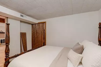 9324 W Colorado Avenue, Lakewood, CO 80232 - Photo 33
