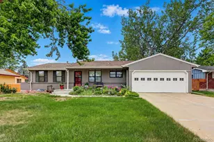 9324 W Colorado Ave, Lakewood, CO 80232 - Photo 1