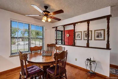 9324 W Colorado Avenue, Lakewood, CO 80232 - Photo 9