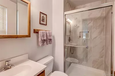 9324 W Colorado Avenue, Lakewood, CO 80232 - Photo 19