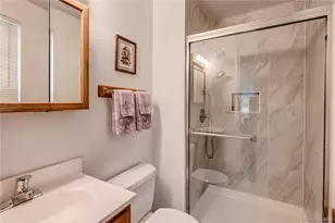 9324 W Colorado Ave, Lakewood, CO 80232 - Photo 19