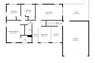 9324 W Colorado Ave, Lakewood, CO 80232 - Photo 41