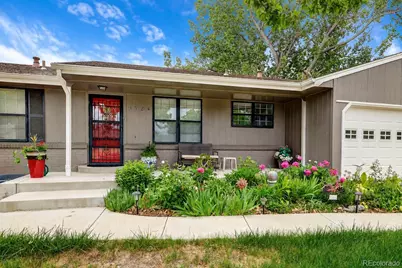 9324 W Colorado Avenue, Lakewood, CO 80232 - Photo 5