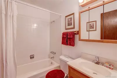 9324 W Colorado Avenue, Lakewood, CO 80232 - Photo 15