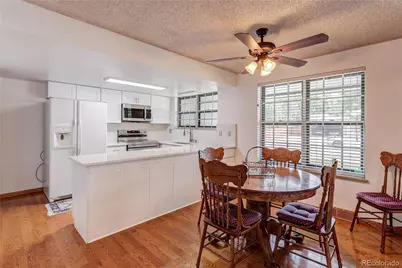 9324 W Colorado Avenue, Lakewood, CO 80232 - Photo 11
