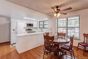 9324 W Colorado Ave, Lakewood, CO 80232 - Photo 11