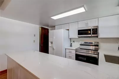 9324 W Colorado Avenue, Lakewood, CO 80232 - Photo 7