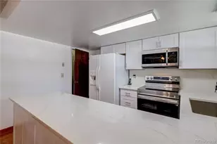 9324 W Colorado Ave, Lakewood, CO 80232 - Photo 7