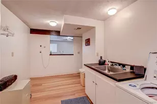 9324 W Colorado Ave, Lakewood, CO 80232 - Photo 35