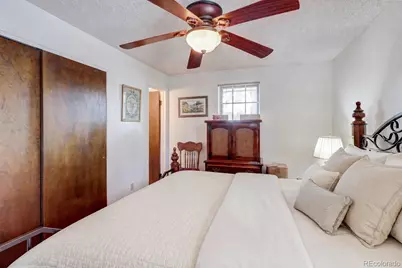 9324 W Colorado Avenue, Lakewood, CO 80232 - Photo 17