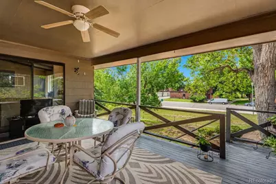 9324 W Colorado Avenue, Lakewood, CO 80232 - Photo 23