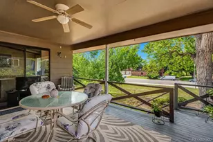9324 W Colorado Ave, Lakewood, CO 80232 - Photo 23