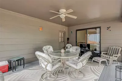 9324 W Colorado Avenue, Lakewood, CO 80232 - Photo 25