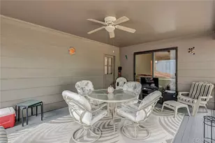 9324 W Colorado Ave, Lakewood, CO 80232 - Photo 25