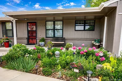 9324 W Colorado Avenue, Lakewood, CO 80232 - Photo 3