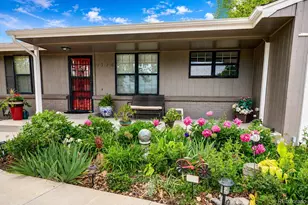 9324 W Colorado Ave, Lakewood, CO 80232 - Photo 3