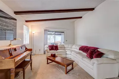 9324 W Colorado Avenue, Lakewood, CO 80232 - Photo 13