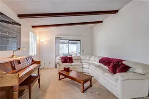 9324 W Colorado Ave, Lakewood, CO 80232 - Photo 13