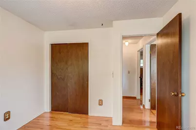 9324 W Colorado Avenue, Lakewood, CO 80232 - Photo 31