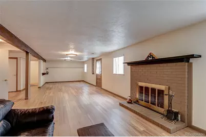9324 W Colorado Avenue, Lakewood, CO 80232 - Photo 27