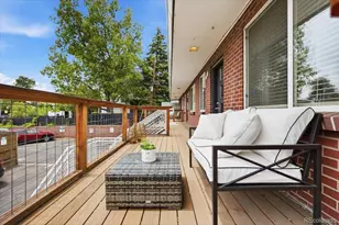 3221 Newton St, Denver, CO 80211 - Photo 15
