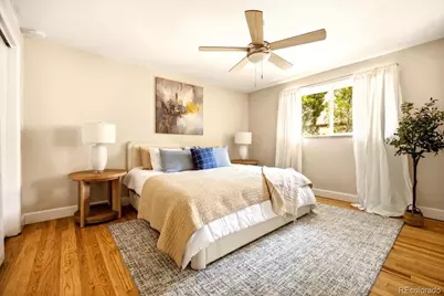3221 Newton Street, Denver, CO 80211 - Photo 11
