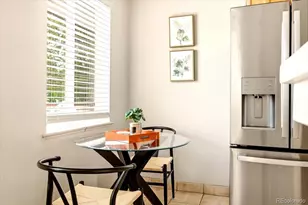 3221 Newton St, Denver, CO 80211 - Photo 9