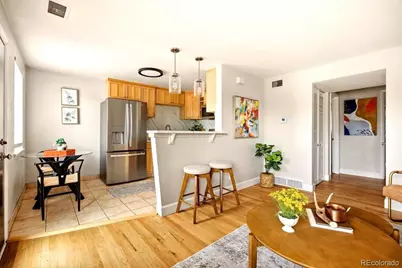 3221 Newton Street, Denver, CO 80211 - Photo 5