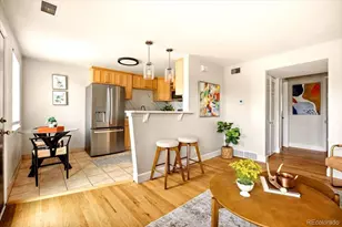 3221 Newton St, Denver, CO 80211 - Photo 5