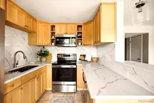 3221 Newton St, Denver, CO 80211 - Photo 7