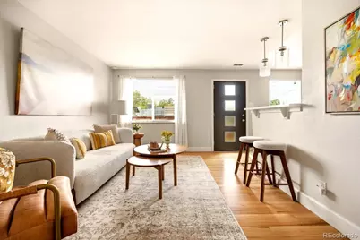3221 Newton Street, Denver, CO 80211 - Photo 1