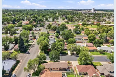 904 Diana Street, Fort Morgan, CO 80701 - Photo 47