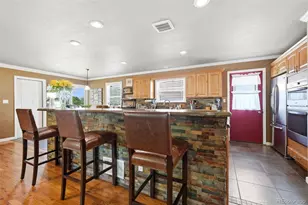 904 Diana St, Fort Morgan, CO 80701 - Photo 7