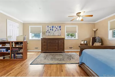 904 Diana Street, Fort Morgan, CO 80701 - Photo 31