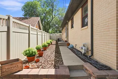 904 Diana Street, Fort Morgan, CO 80701 - Photo 39