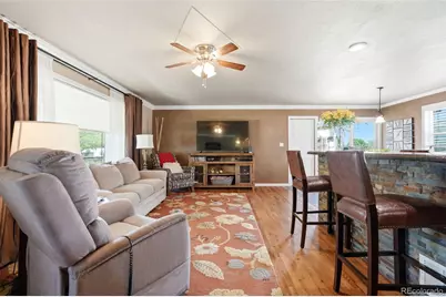 904 Diana Street, Fort Morgan, CO 80701 - Photo 3