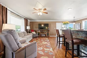 904 Diana St, Fort Morgan, CO 80701 - Photo 3