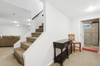 904 Diana Street, Fort Morgan, CO 80701 - Photo 23