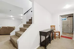 904 Diana St, Fort Morgan, CO 80701 - Photo 23