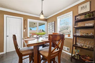 904 Diana St, Fort Morgan, CO 80701 - Photo 13