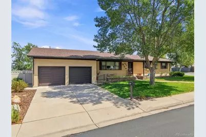904 Diana Street, Fort Morgan, CO 80701 - Photo 41